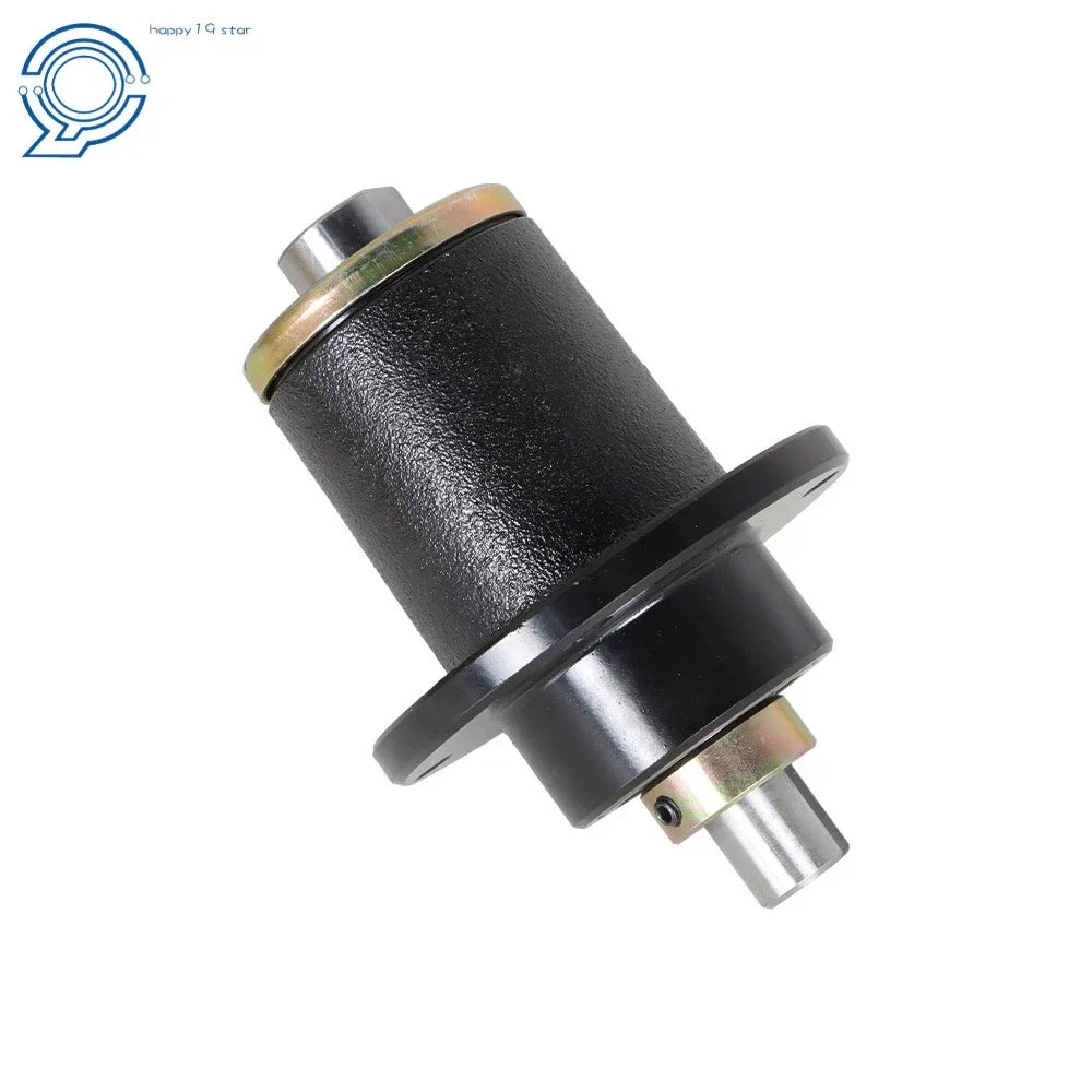 Spindle Assembly for Bad Boy Lawn Mower Deck (48"–72")