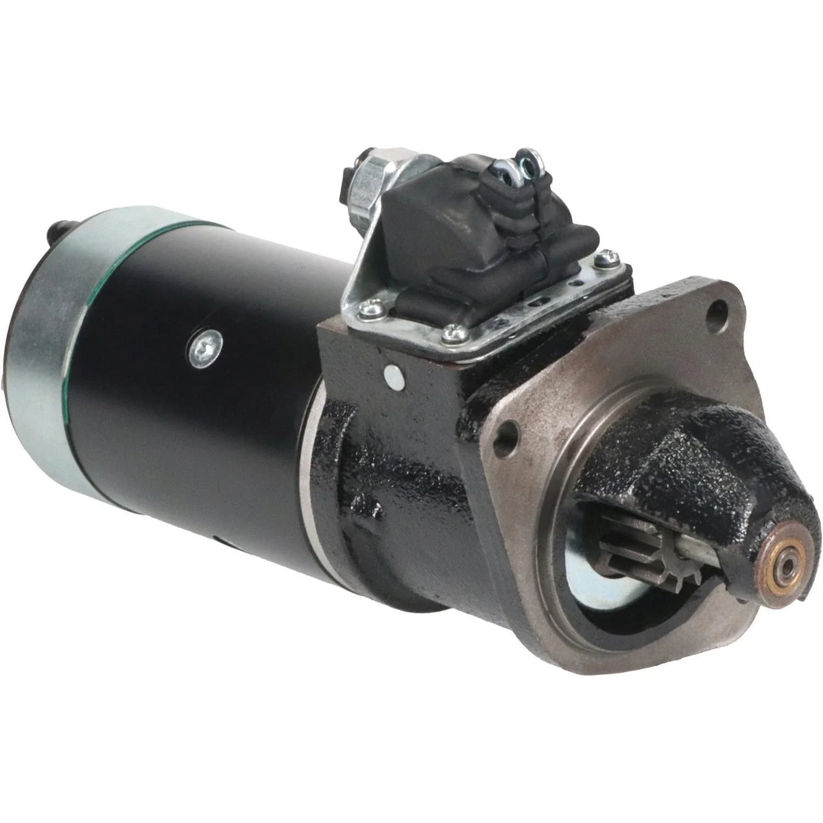 Starter for Fordson Dextra (1957–1961)