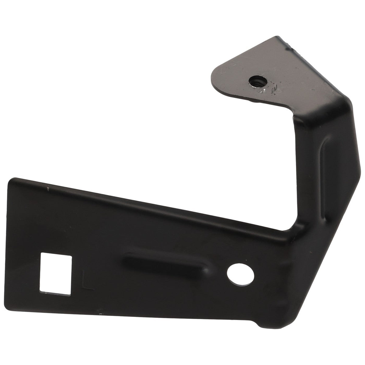 Fender Support Front Left for Ford Maverick (2022-2024)