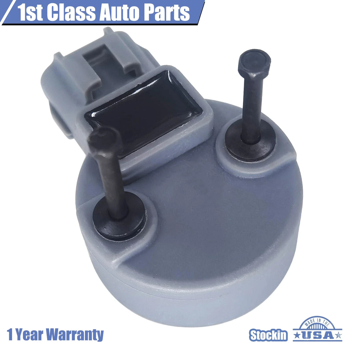 Camshaft Position Sensor for Jeep Grand Cherokee TJ Wrangler (1997–2006)