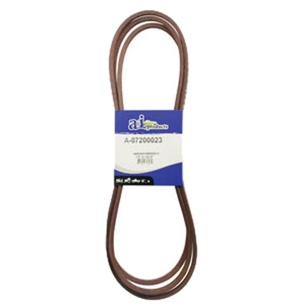 OEM Replacement Belt 266-152 for Ariens