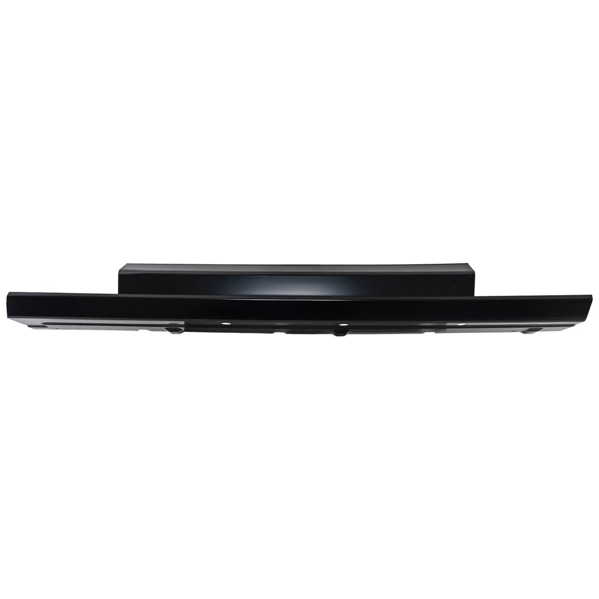 Rocker Panel Replacement for Chevy Hand Right Side