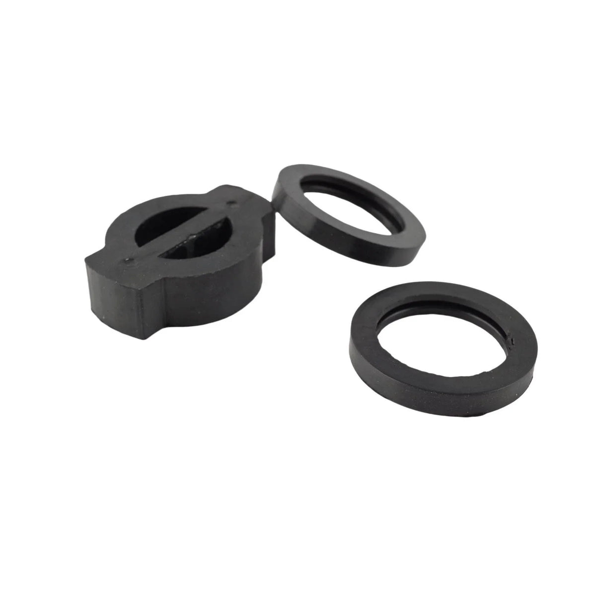 Cooling System Cross Piece 831009 for AQ115 AQ125 AQ130 AQ131 AQ140