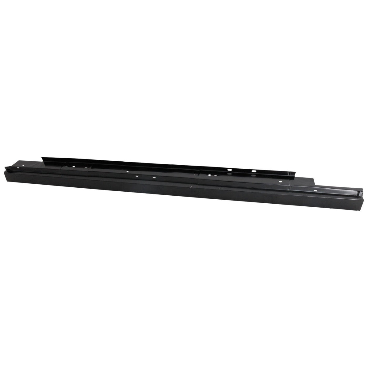 Rocker Panel (Right Side) for Chevy Corsica (Passenger Fitment)