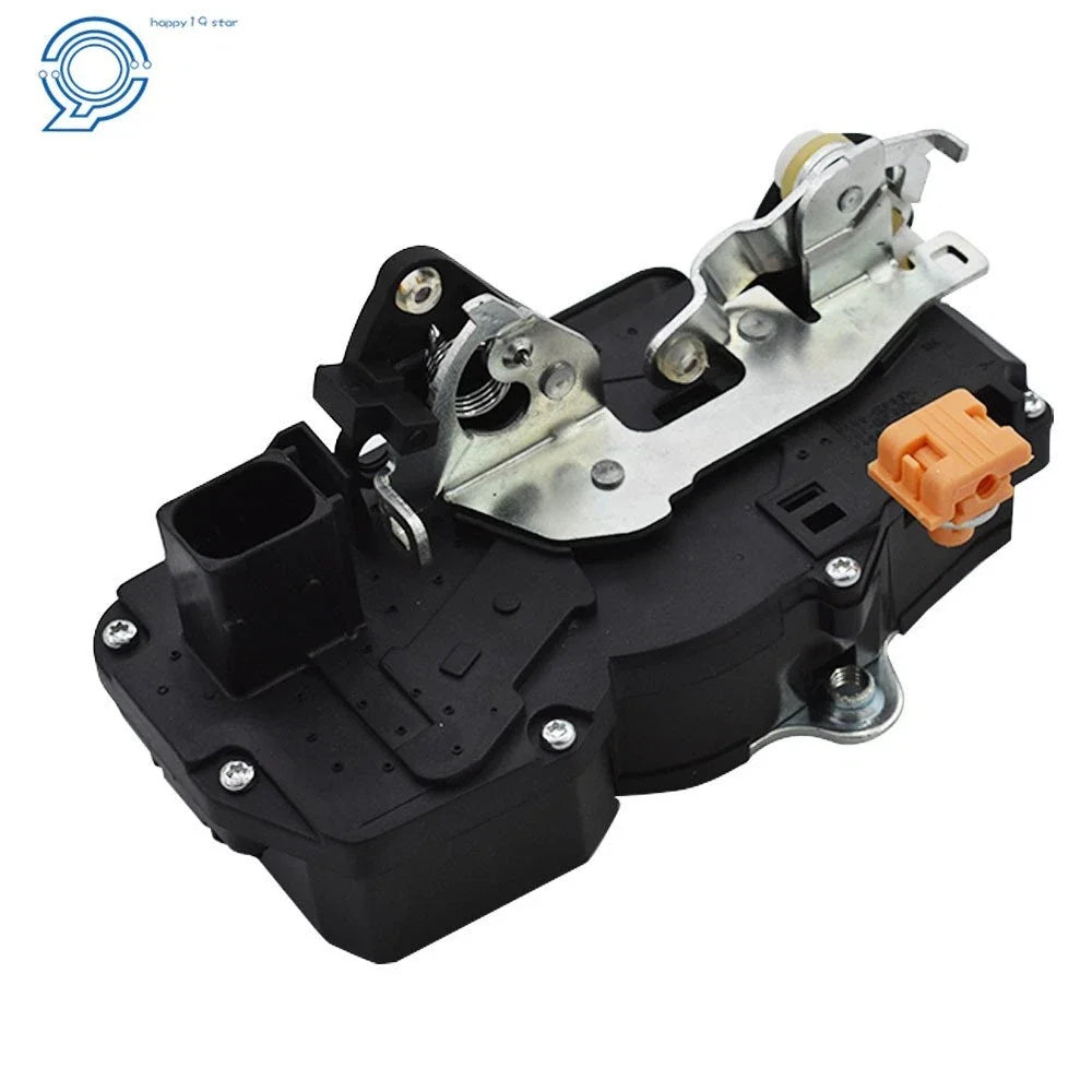 Door Lock Actuator for Hummer H2 (2003–2007) Rear Passenger Right Side