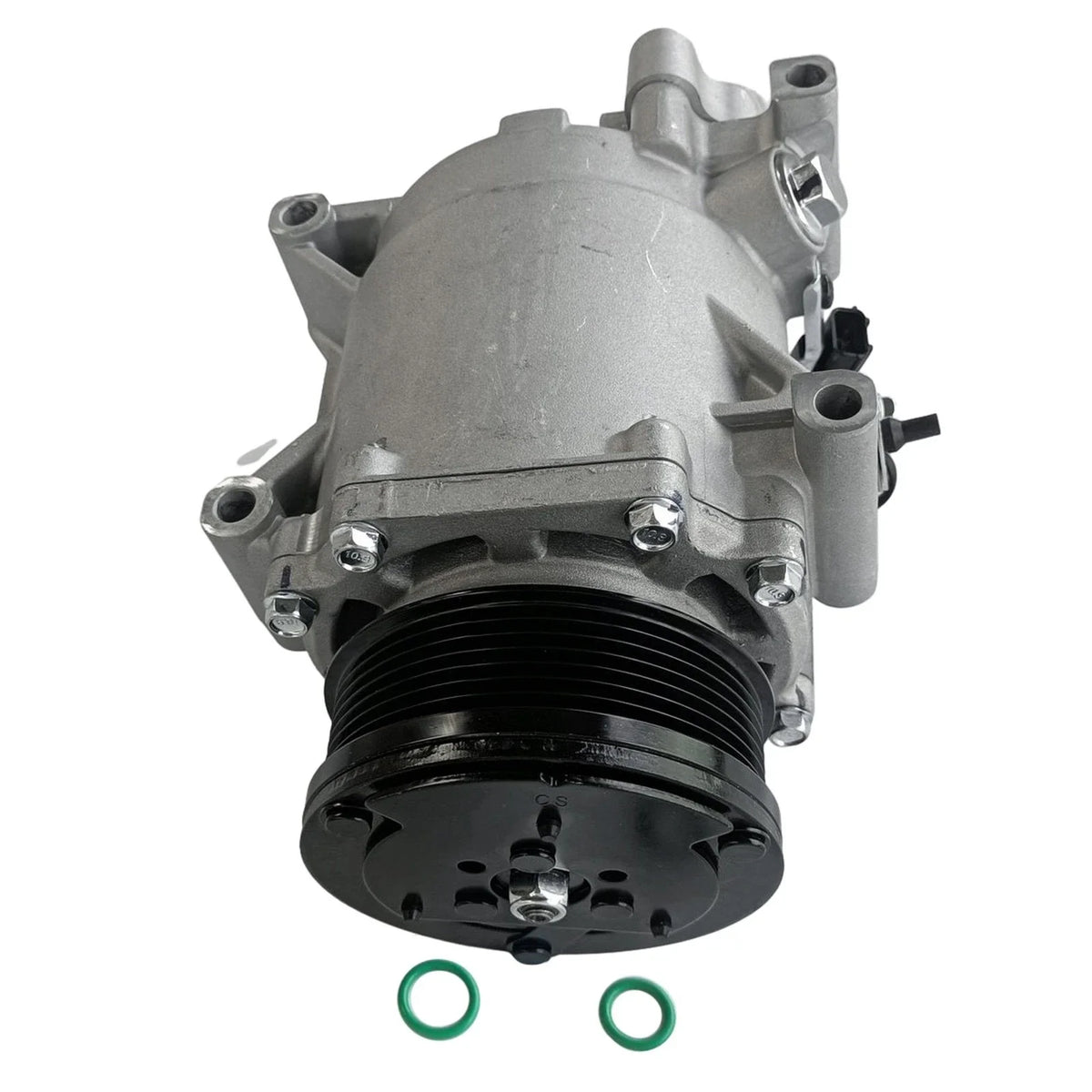 A/C Compressor for Acura CSX (2010–2011), Honda Civic 1.8L (2006–2011) CO4919AC 98560