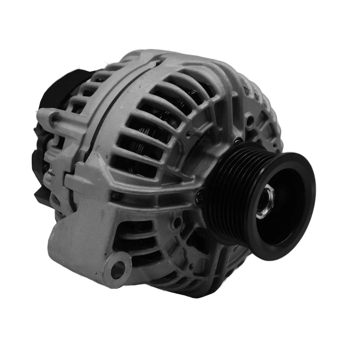 Alternator for John Deere 750K (2012–2014)