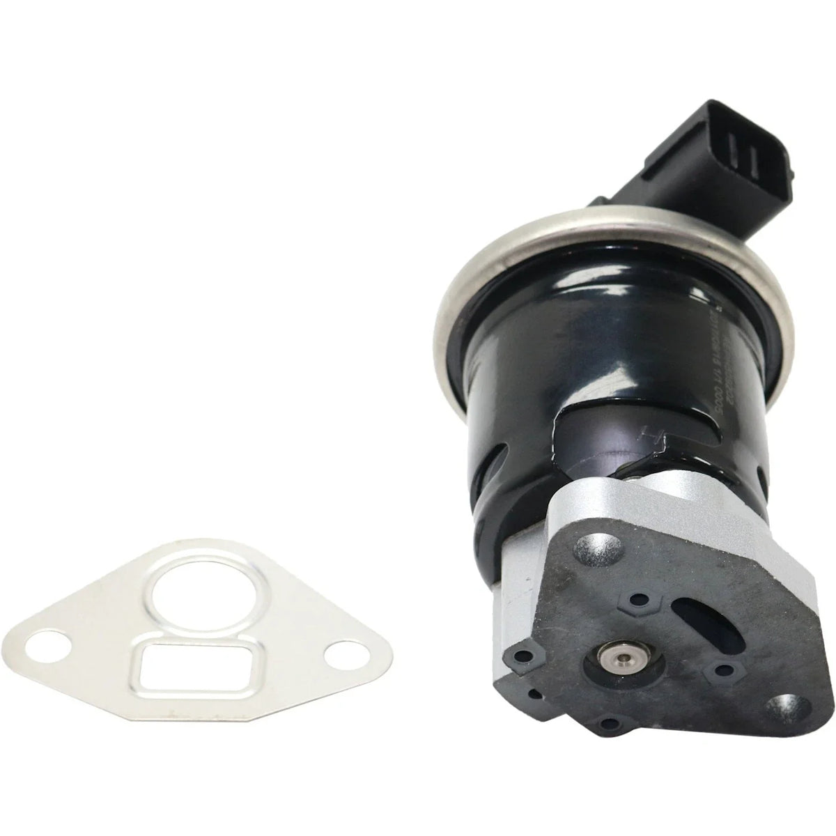 EGR Valve for 1998-2002 Honda Accord - 5-Prong Male Connector