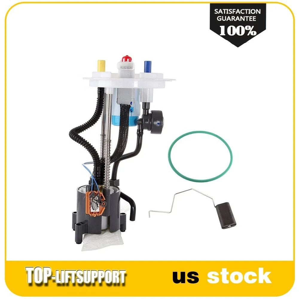 Fuel Pump Assembly for Lincoln Navigator, Ford Expedition (2007)