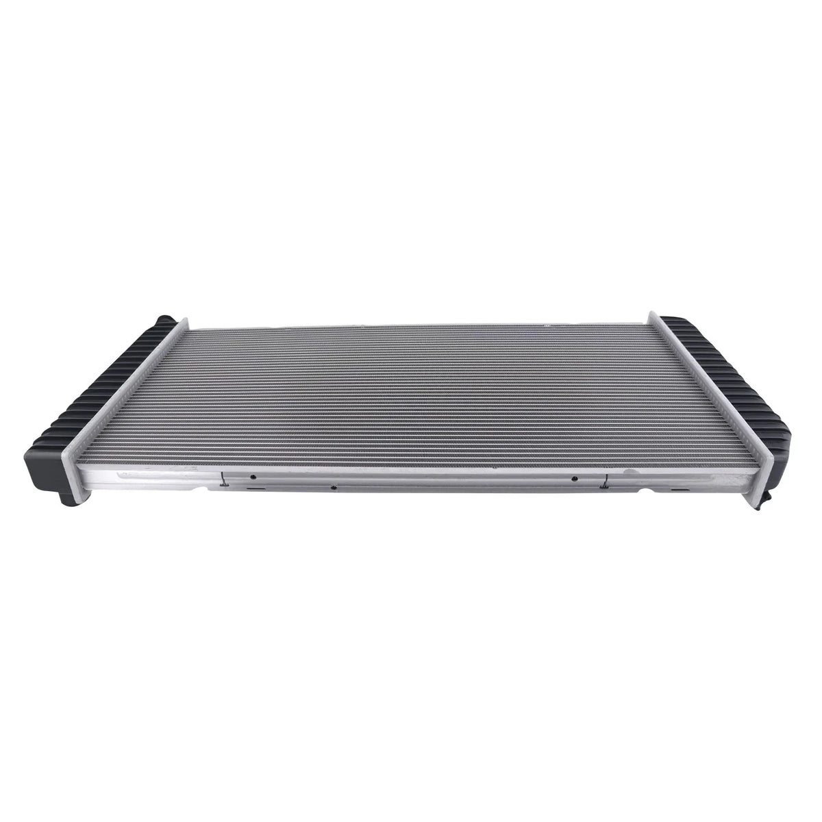 Radiator for GMC Yukon Tahoe Chevy C/K 1500 2500 3500 5.0L 5.7L 1988-1999