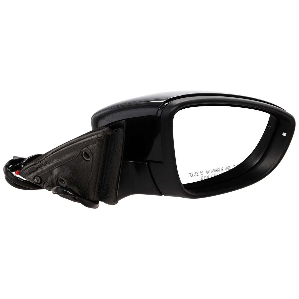 Heated Right Side Mirror for VW Passat (2016–2022)