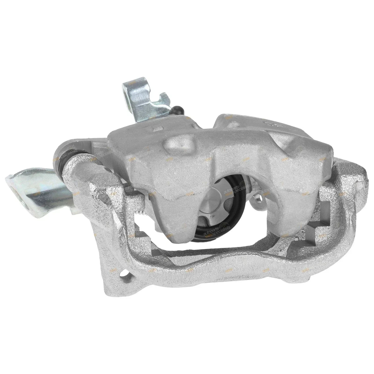 LH Rear Disc Brake Caliper Assembly for Mazda 3 (2014-2019)