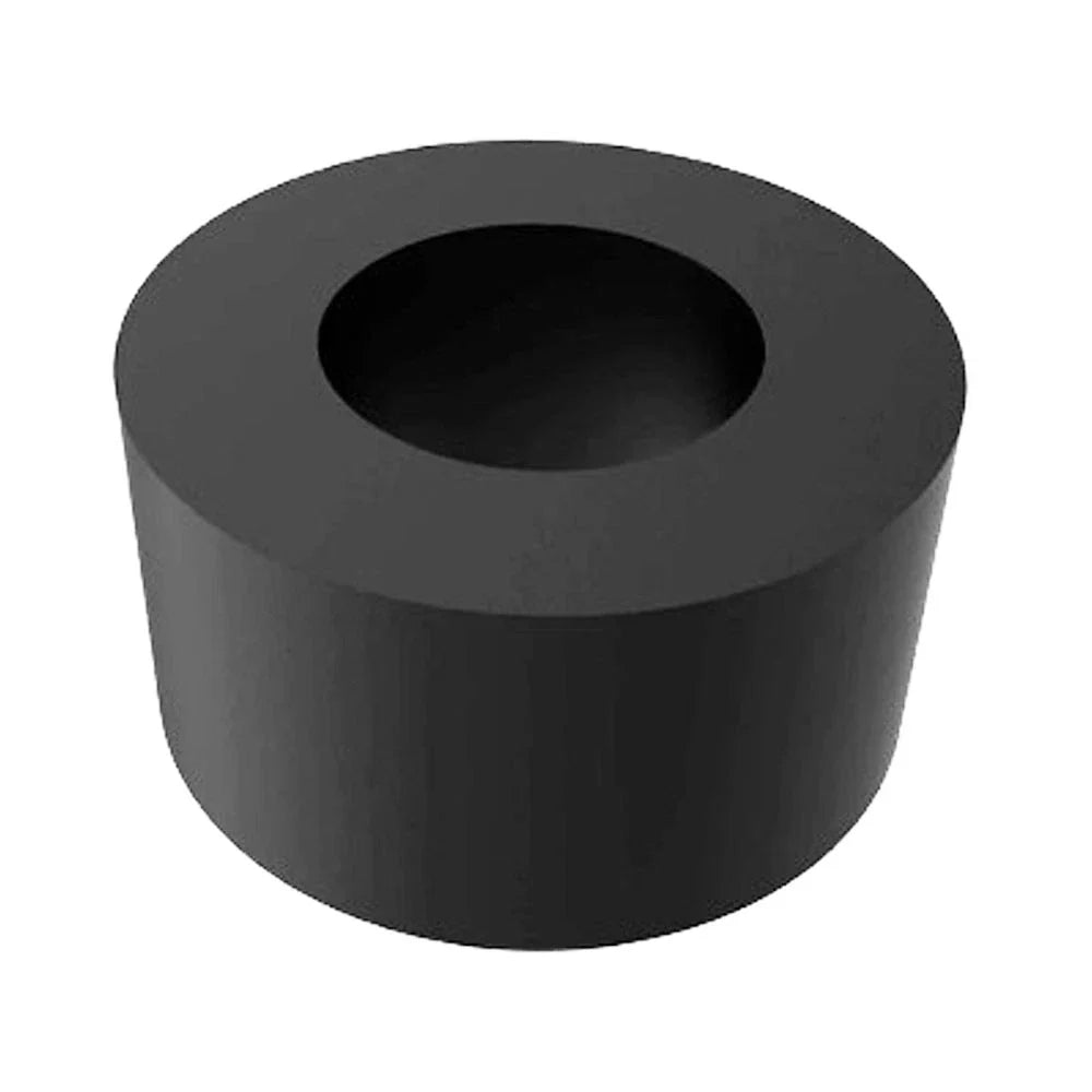 Injector Line Seal for John Deere (R51936)