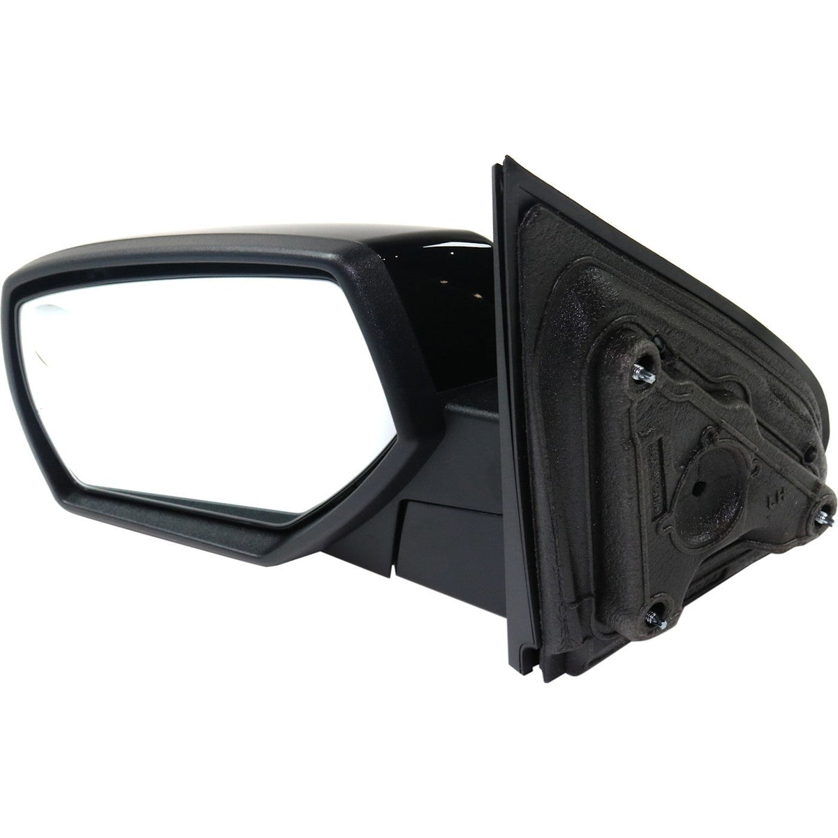 Driver Side Mirror Replacement for Chevrolet Silverado 1500 2015-2019