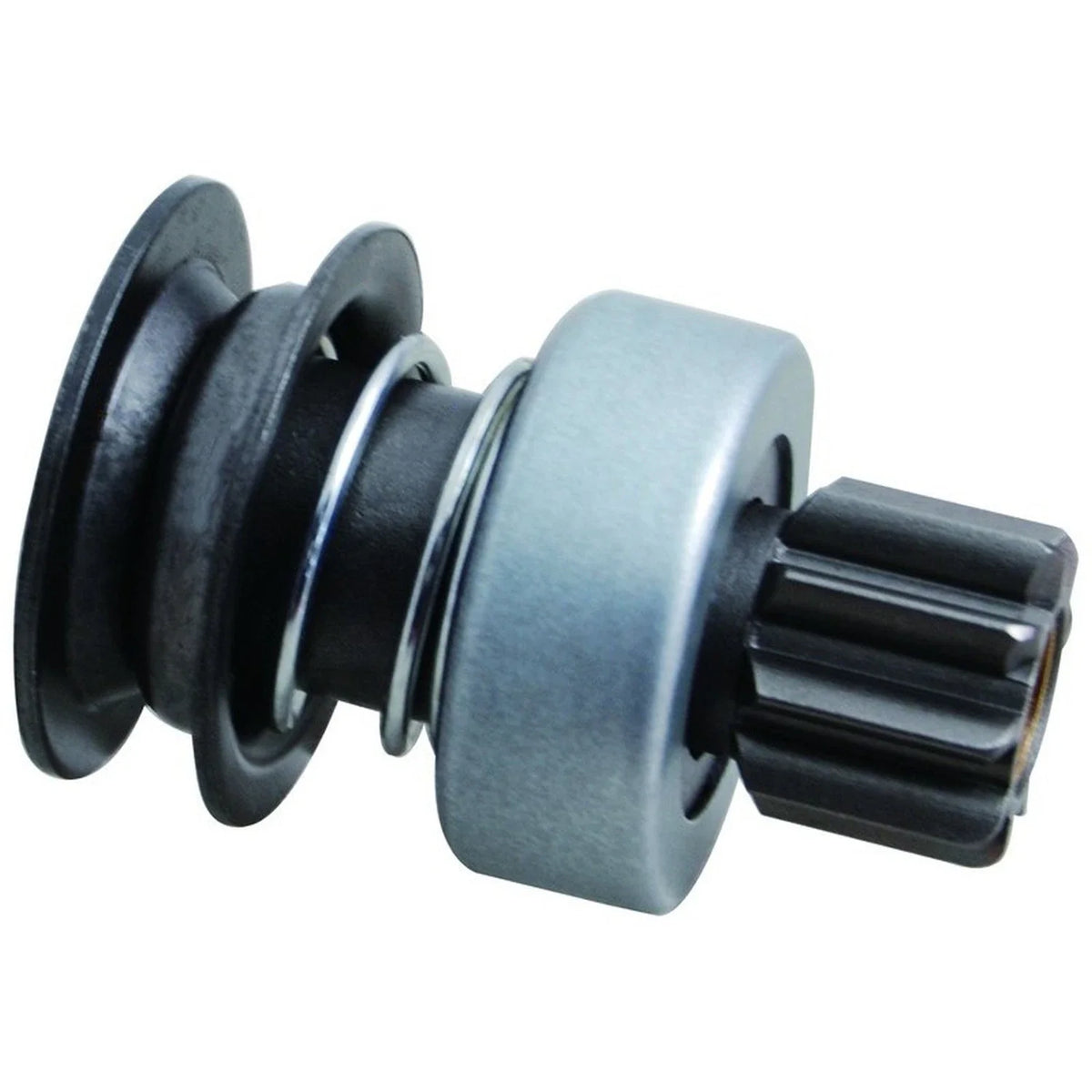 Starter Drive for Oldsmobile Delta 88 (1986–1991)