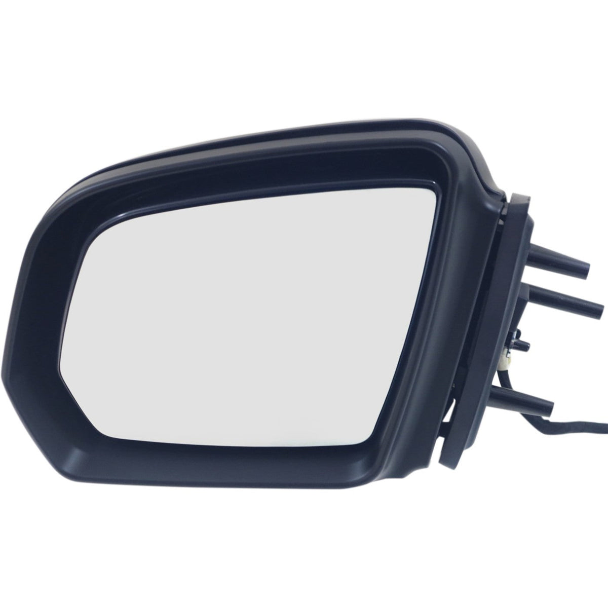 Power Folding Side Mirror for 2009-2010 Mercedes Benz ML350
