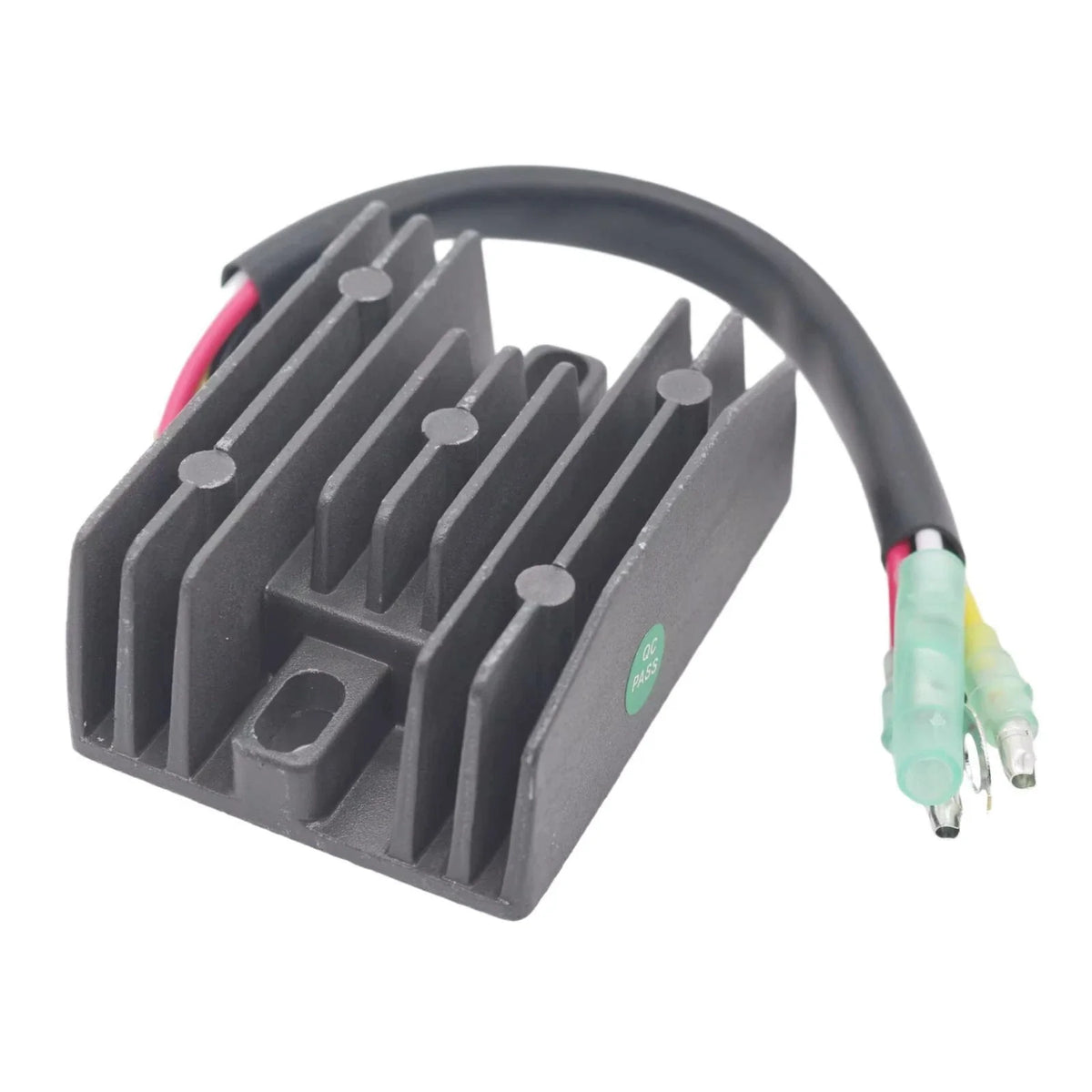 Regulator Rectifier for Suzuki DF9.9B 1999 to 2005