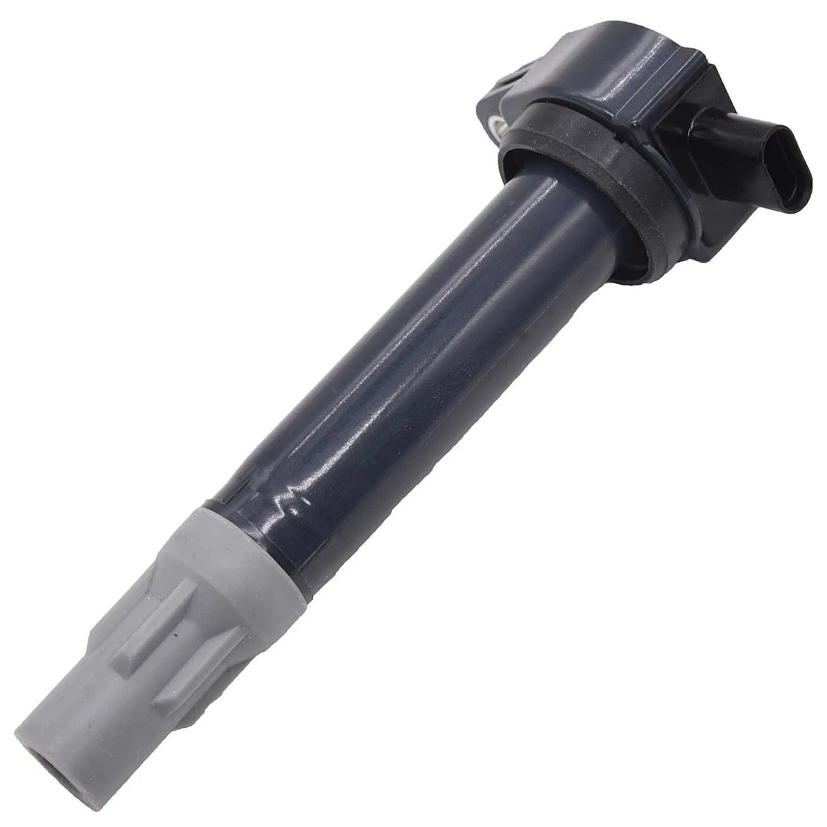 Ignition Coil for VW Routan, Dodge Nitro (2009–2010) 921-2092