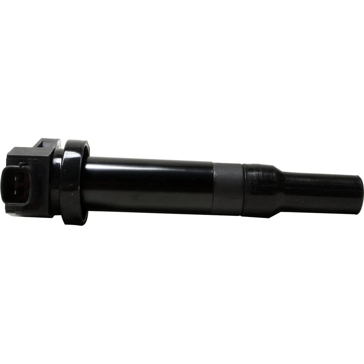 Ignition Coil Pack of 6 for Kia Rondo & Hyundai Entourage