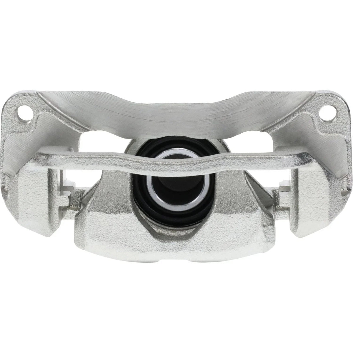Rear Left Brake Caliper for Subaru Impreza (1999–2000)