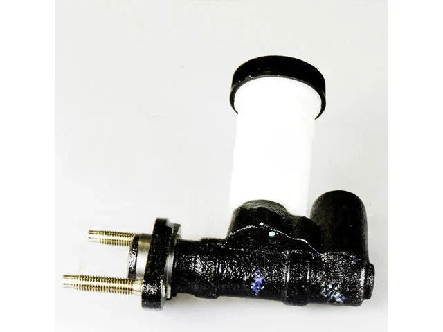 Clutch Master Cylinder for Mazda B2600 (1987–1993) BP237GZ