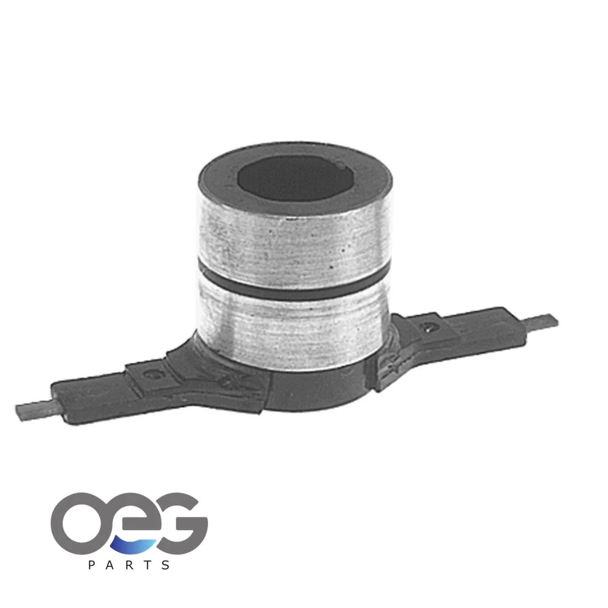 Rotor Slip Ring for Cadillac Brougham (1990–1992)