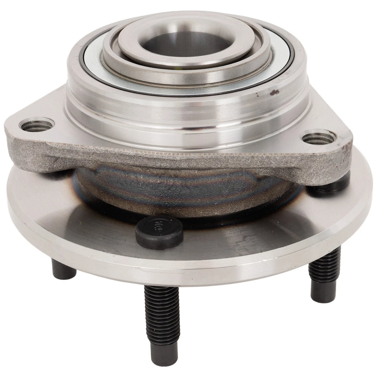 Wheel Hub for Chevy Cobalt (2005–2010) 22701520