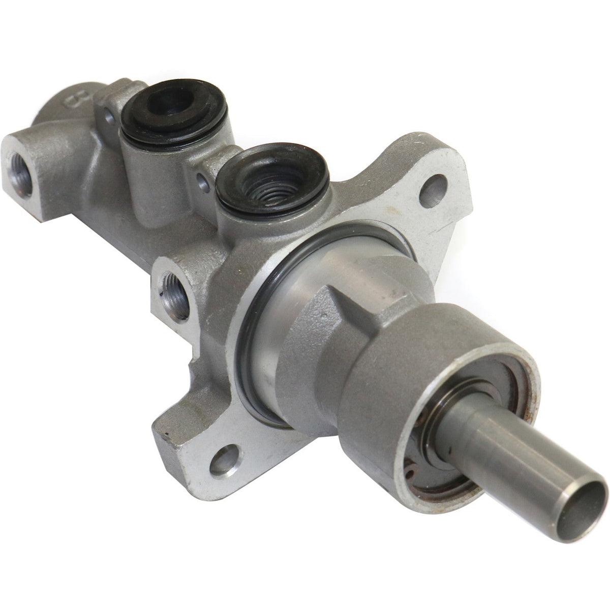 Brake Cylinder Master for Toyota Hilux N70 2005-2015