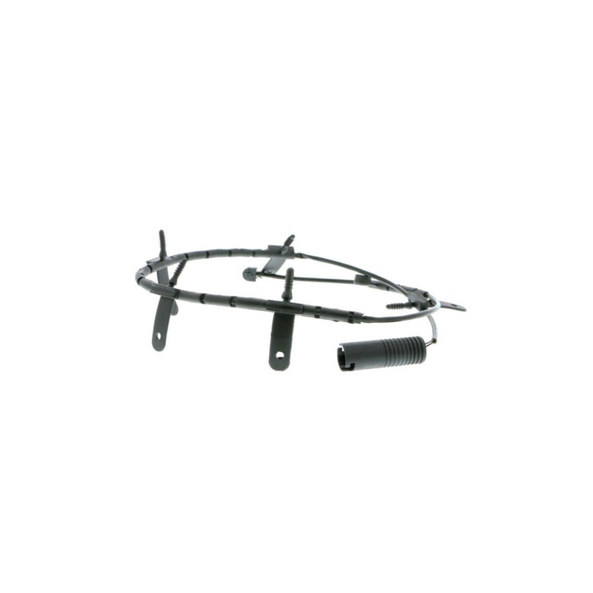 Brake Pad Sensor Set for Mini Cooper (2002-2008) Vehicles