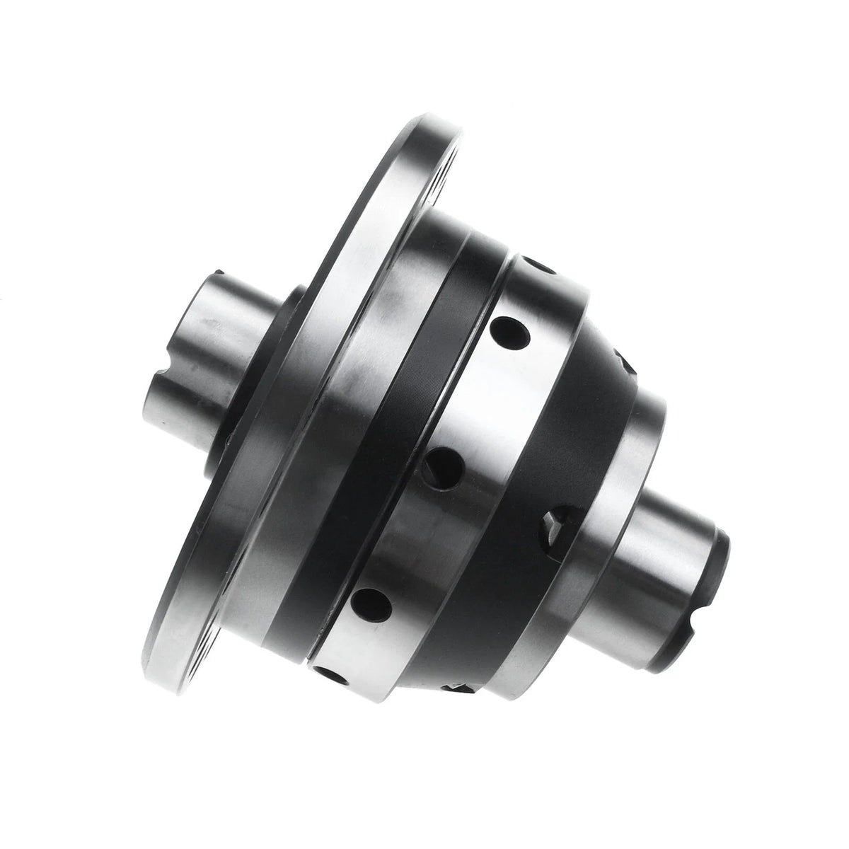 Limited Slip Differential for Honda Civic (94-00)