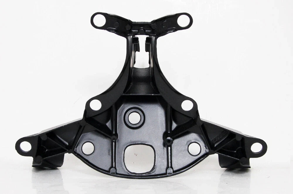 Upper Fairing Stay Bracket for Yamaha YZF-R1 (2007–2008)