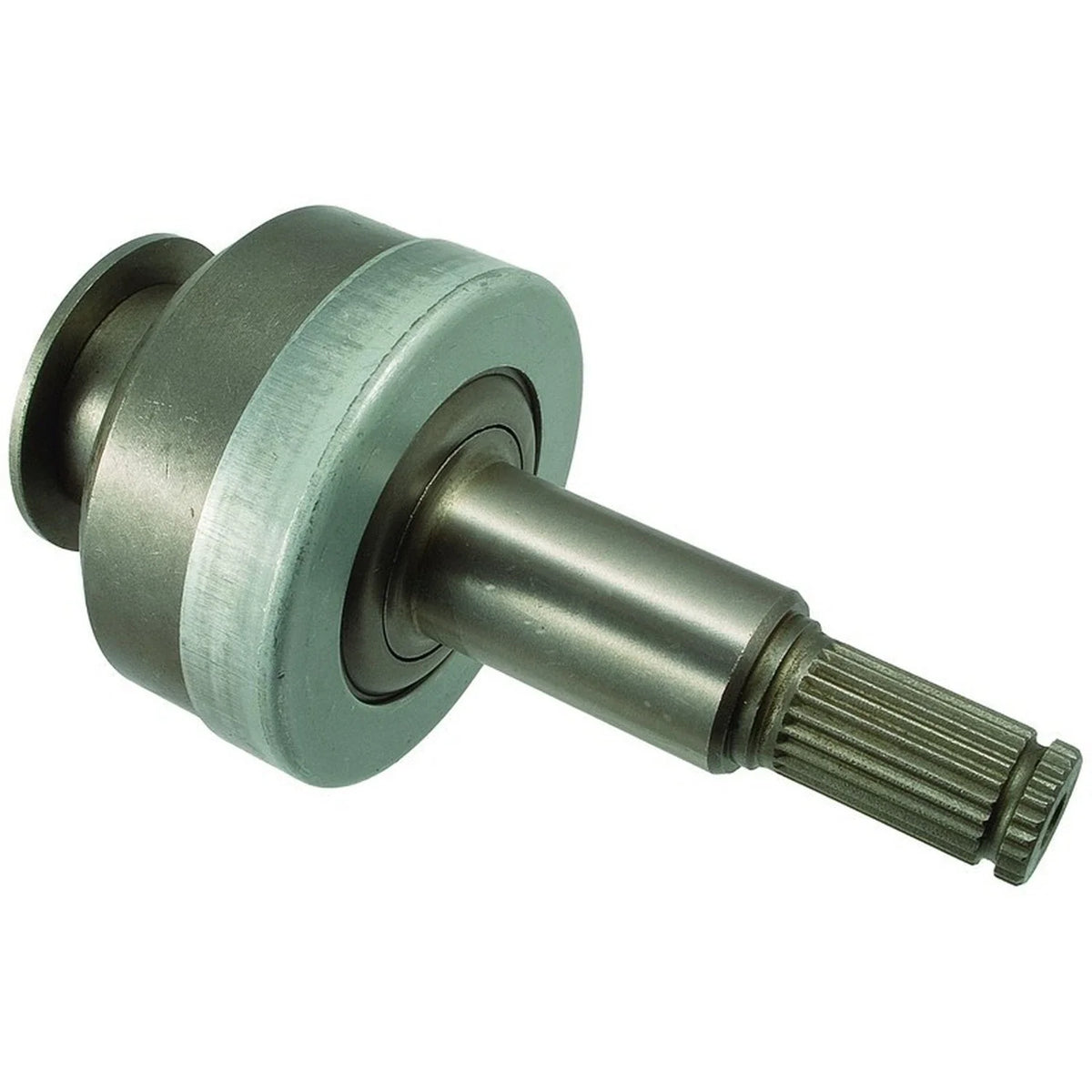 Clutch Drive for Sterling Truck LT9511 (1999–2000)
