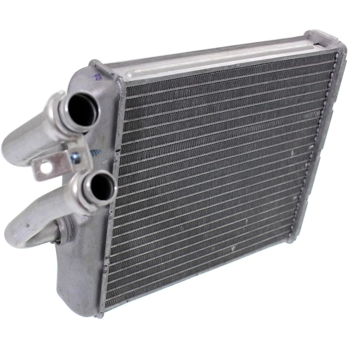 Heater Core for Chevy Express Van, GMC Topkick 4500 Model