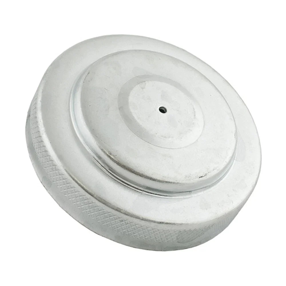 Fuel Cap for Avery (Replaces 852D)