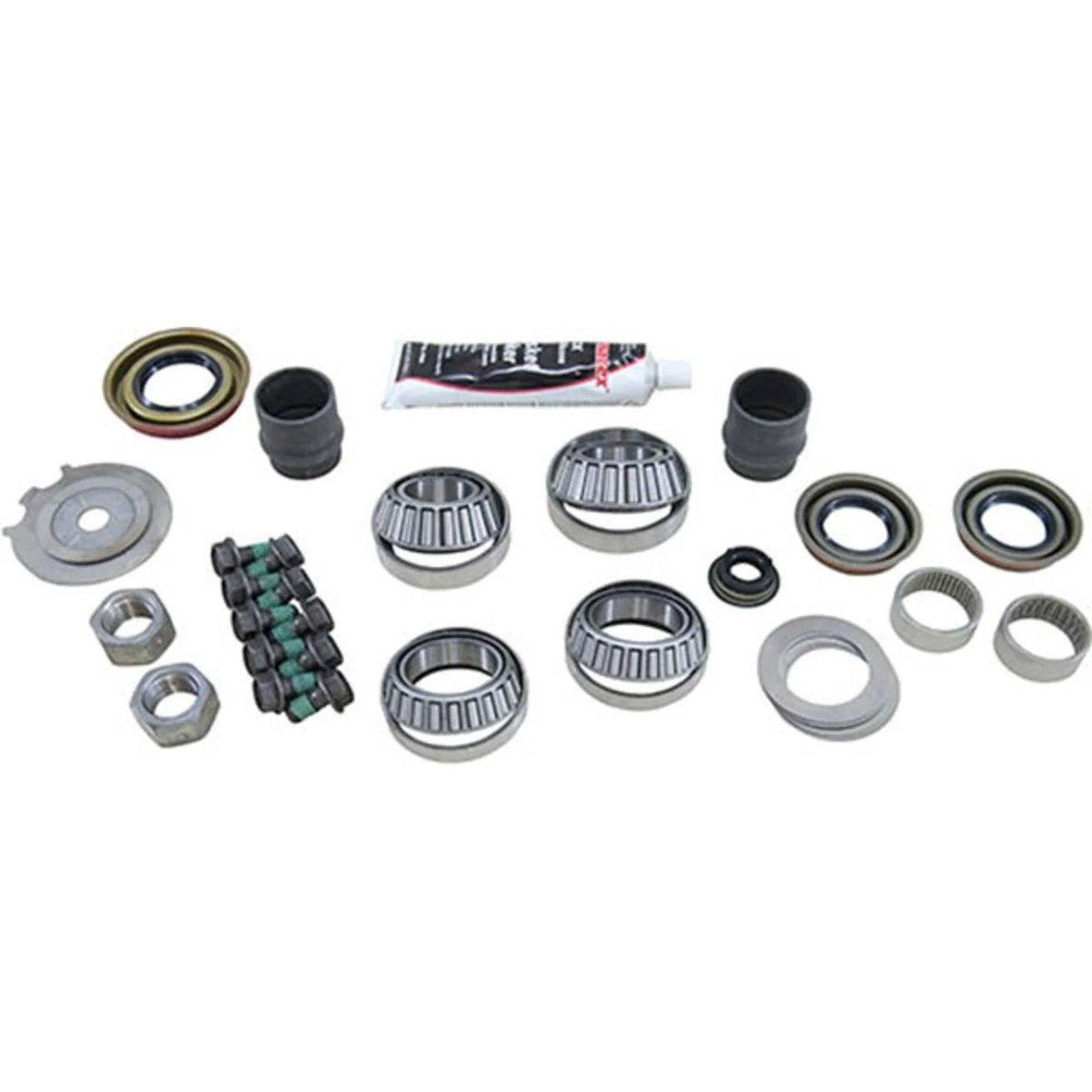 Rebuild Kit for Chevy 9-7x Differential