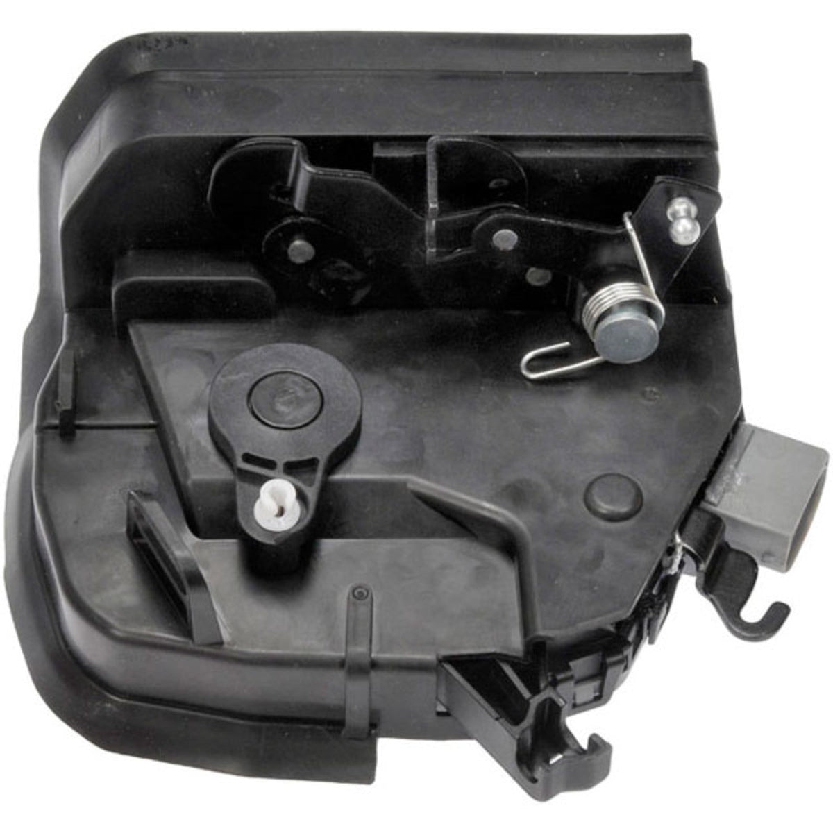 Door Lock Mechanism for BMW X5 E53 Series