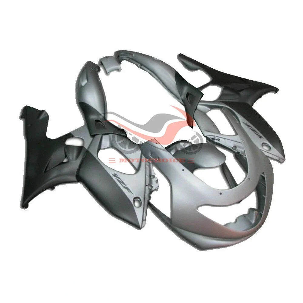 Fairing Kit Set for Yamaha YZF 600R (1997–2007)