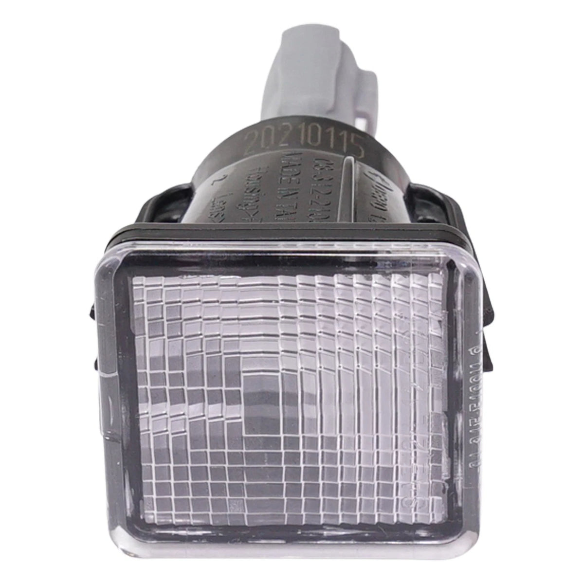 License Plate Light for (812700C040)