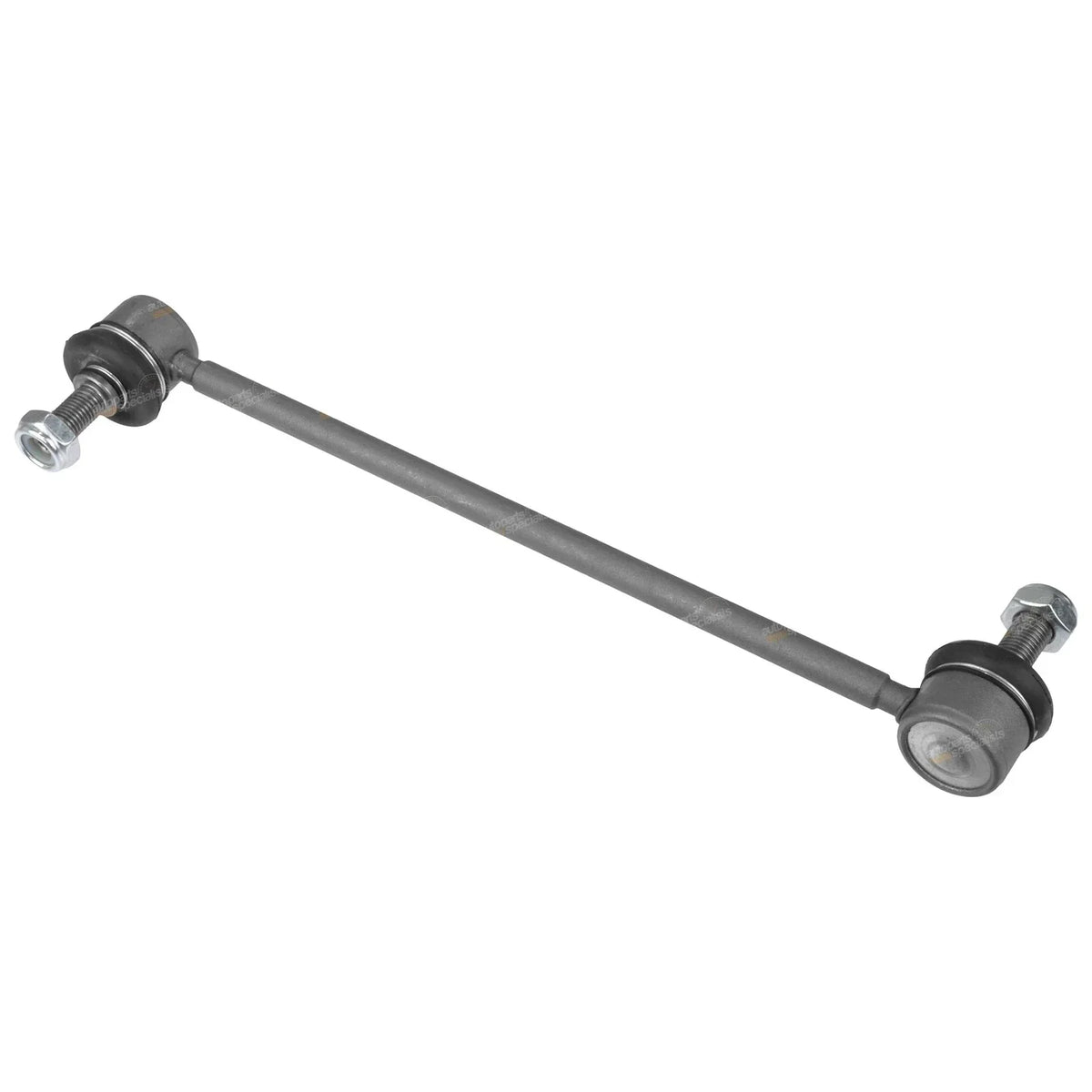 Rear Sway Bar Link LH/RH for 2006-2017 Toyota Camry