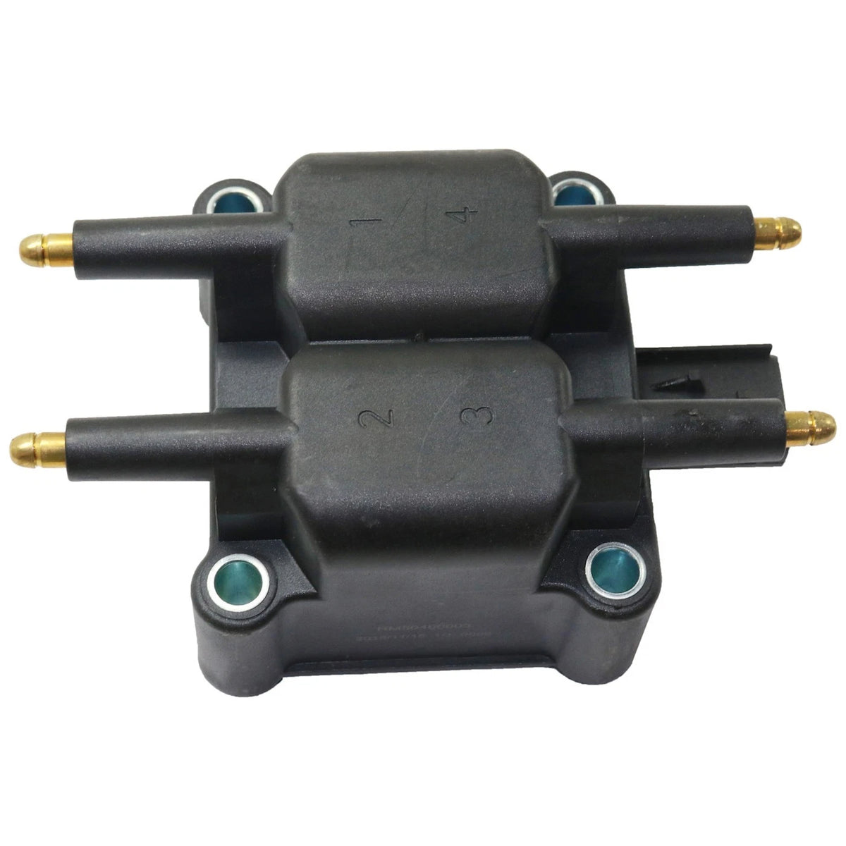 Ignition Coil for Mini Cooper (2003–2008)