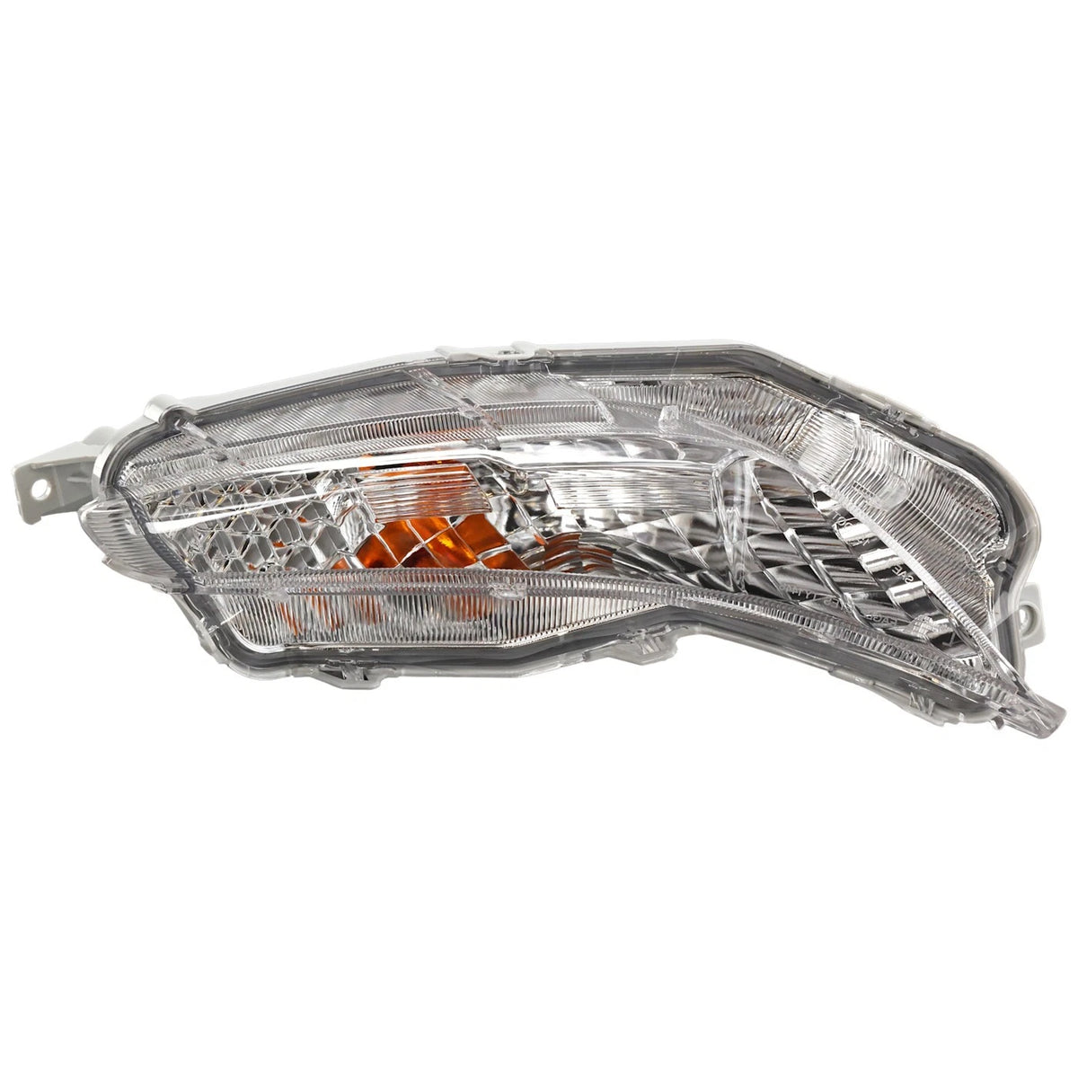 Turn Signal Light for Toyota Camry (2015–2017) Front Right