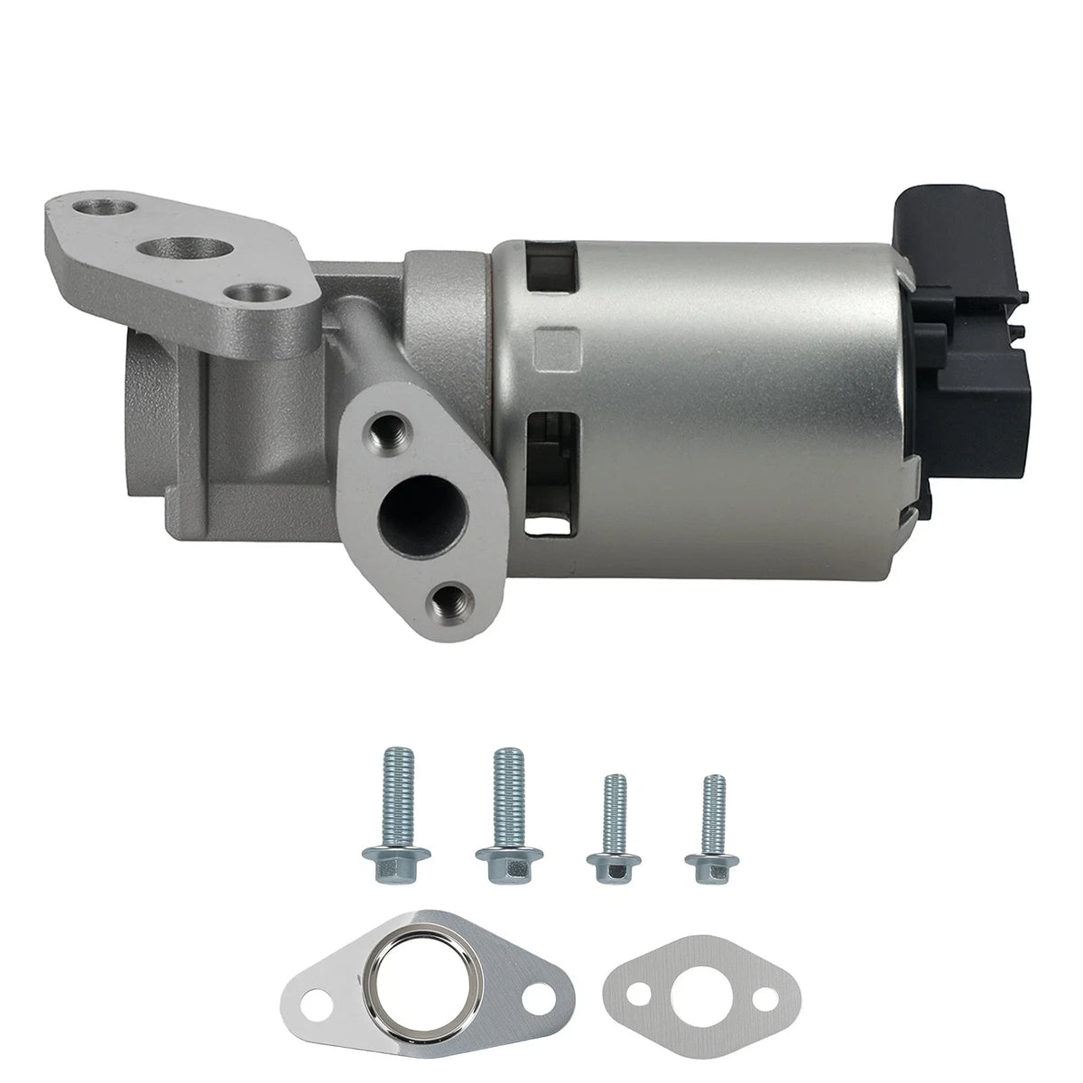EGR Valve Assembly for Dodge Caravan 3.3L & Chrysler Pacifica 05-07