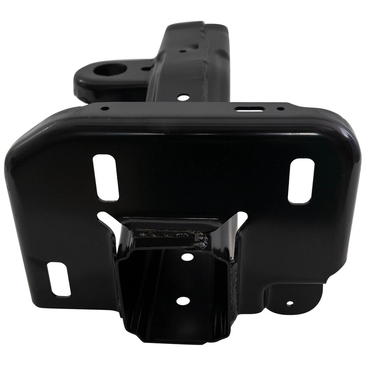 Bumper Face Bar Bracket for Ford F150 (2015–2023) FL3Z5D058A