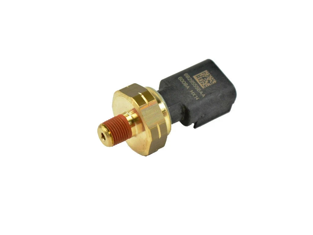 Engine Oil Pressure Switch (OEM) for Chrysler Dodge Jeep Ram