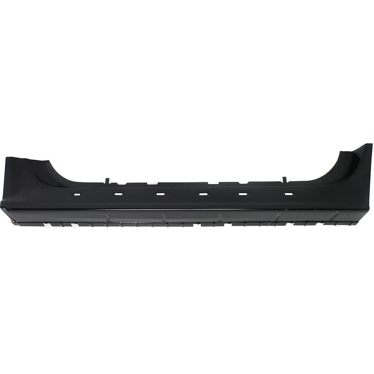 Rocker Panel Driver Left Side for Ford F-150 F-250 F-350 (1998–1999)