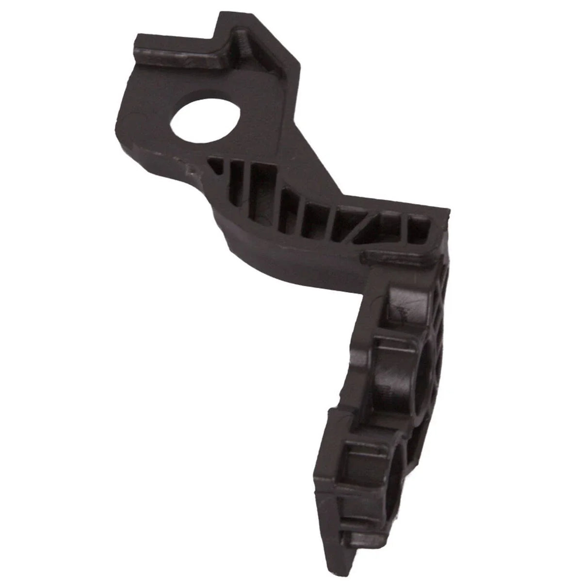 Headlight Lamp Bracket for Ford Fusion (2017–2020)