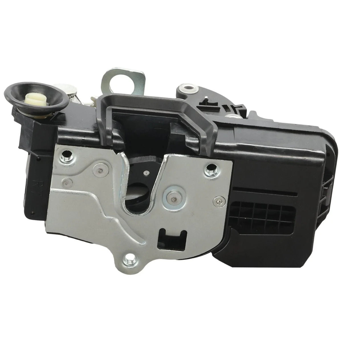 Door Lock Actuator for Rear Right (2008-2012) Chevrolet Malibu, Saturn Aura