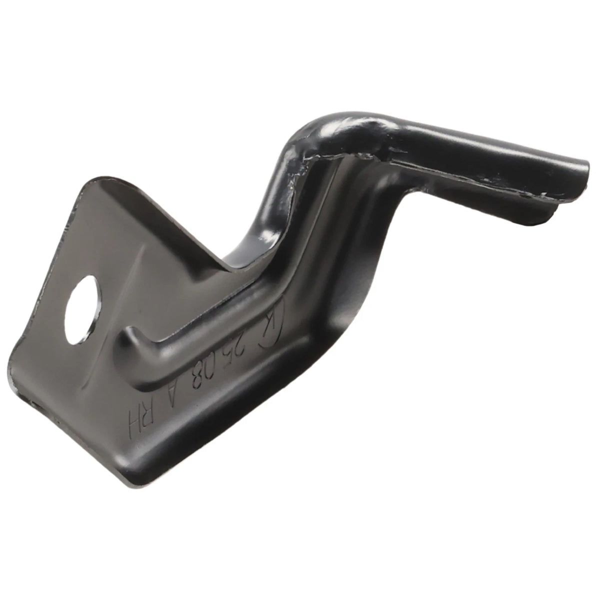 Bumper Face Bar Bracket for GMC Sierra 3500 HD (2015–2019) 84683449
