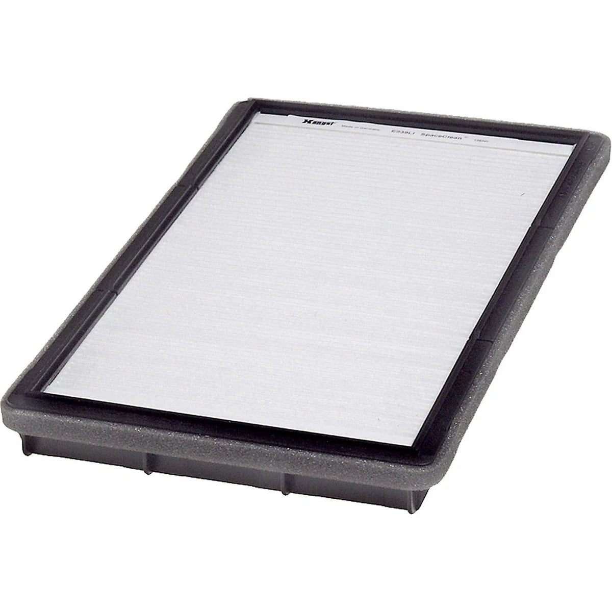 Cabin Air Filter for 3 Series E36 BMW (1998–2000)