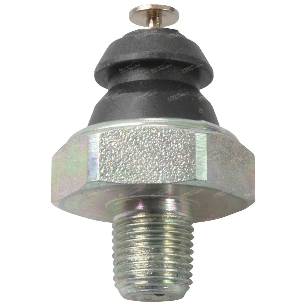Oil Pressure Switch for Mitsubishi Verada KE KF KH KJ KL 1996-2004